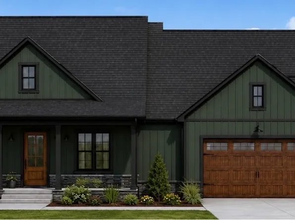 15841 Wildlife Ln, Wagram, NC 28396