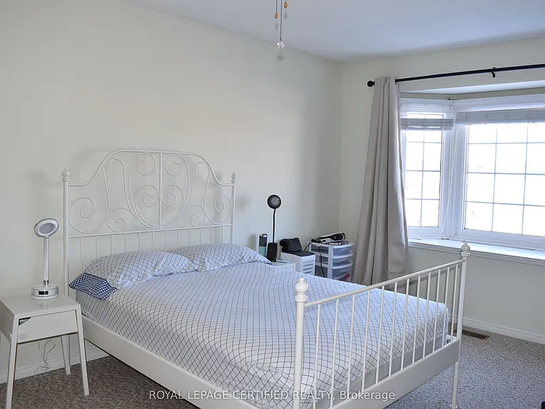 255 Mount Albion Rd #7 — Photo 15