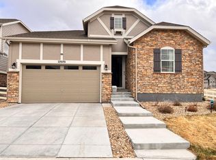 27070 E Fremont Pl, Aurora, CO 80016
