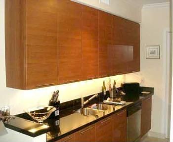 3rd image of 350 SE 2nd St APT 1820
