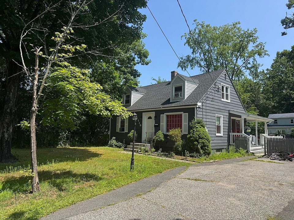 1st image of 119 Massreco St