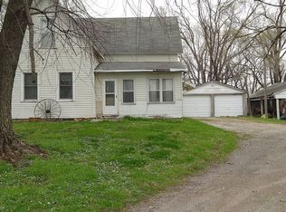 2079 80th Ave, Norwalk, IA 50211