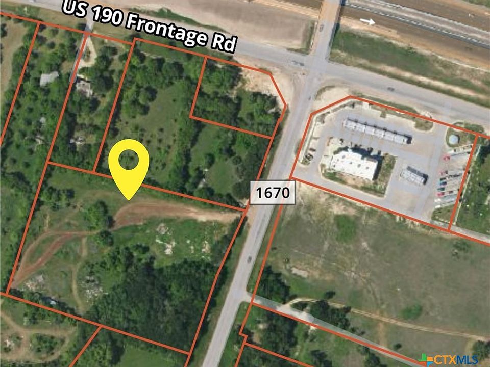 2nd image of 1600 Fm 1670