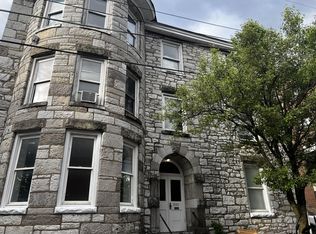 200 E King St #11059006, Martinsburg, WV 25401