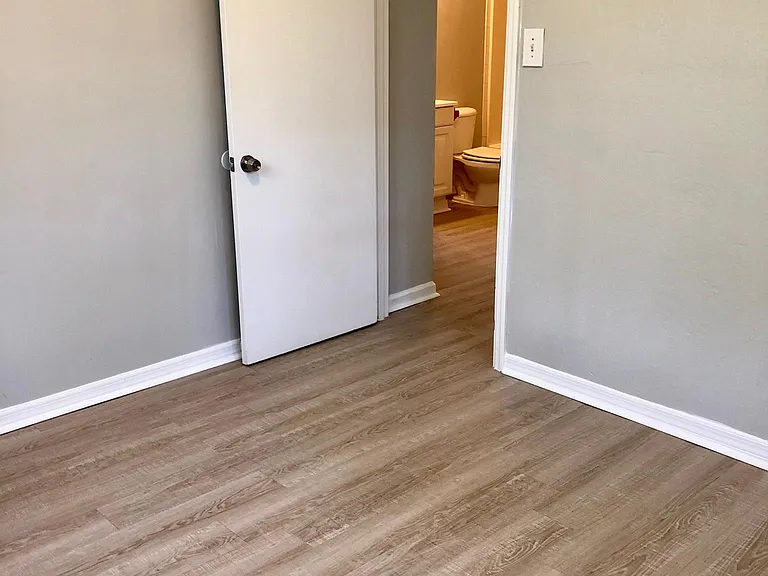 53 Old Hard Rd — Photo 6