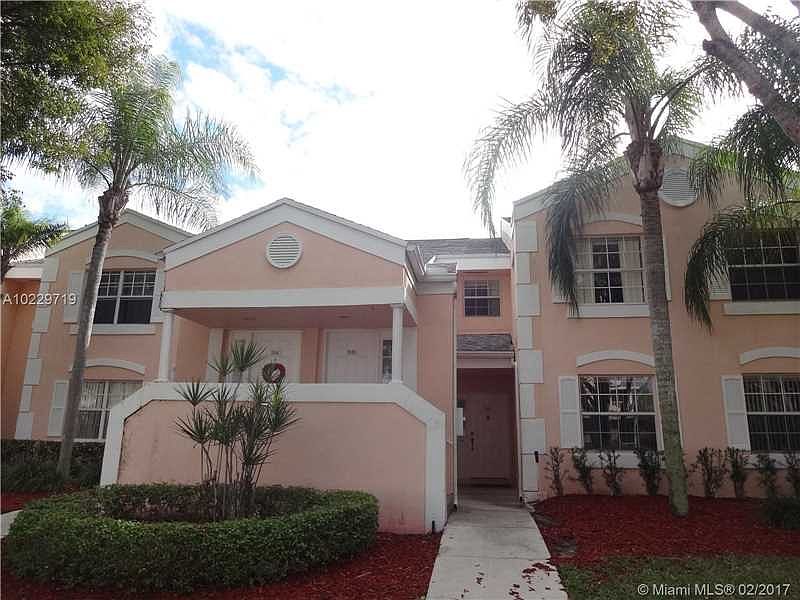 1st image of 2048 SE 26th Ln #205