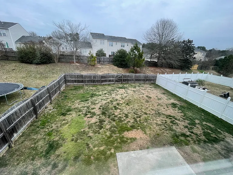 506 Ganyard Farm Way — Photo 17