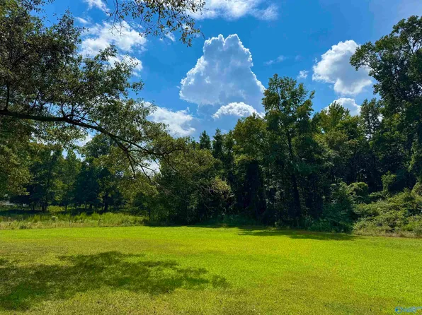 1034 Willoughby Rd, Albertville, AL 35951