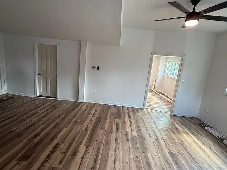 524 Short St — Photo 4