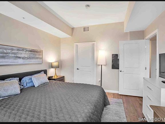 5th image of 206 Park Blvd