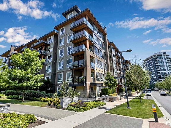4th image of 3462 Ross Dr #107