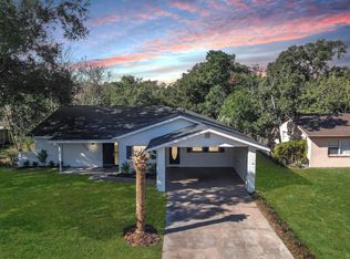 1234 Lynwood Ave, Apopka, FL 32703