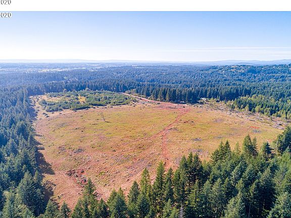 3rd image of 0 NE 232nd Ave