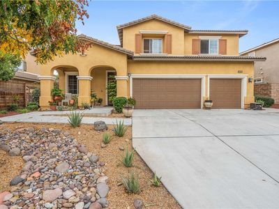28565 Bauvardia Way, Murrieta, CA, 92563