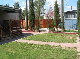 17-87004 Seventeen, Rio Rancho, NM 87004