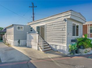 1850 W Orangethorpe Ave SPACE 17, Fullerton, CA 92833