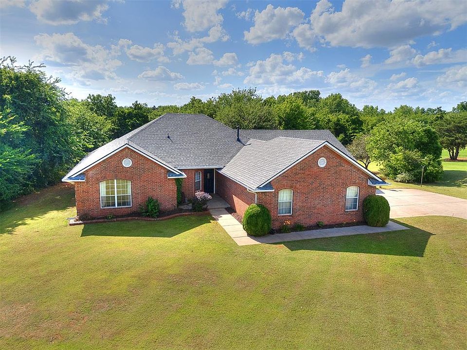 1st image of 10201 Fawn Valley Dr