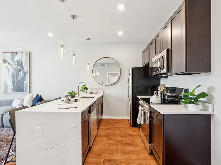 203 Haverford Ave #206 — Photo 7