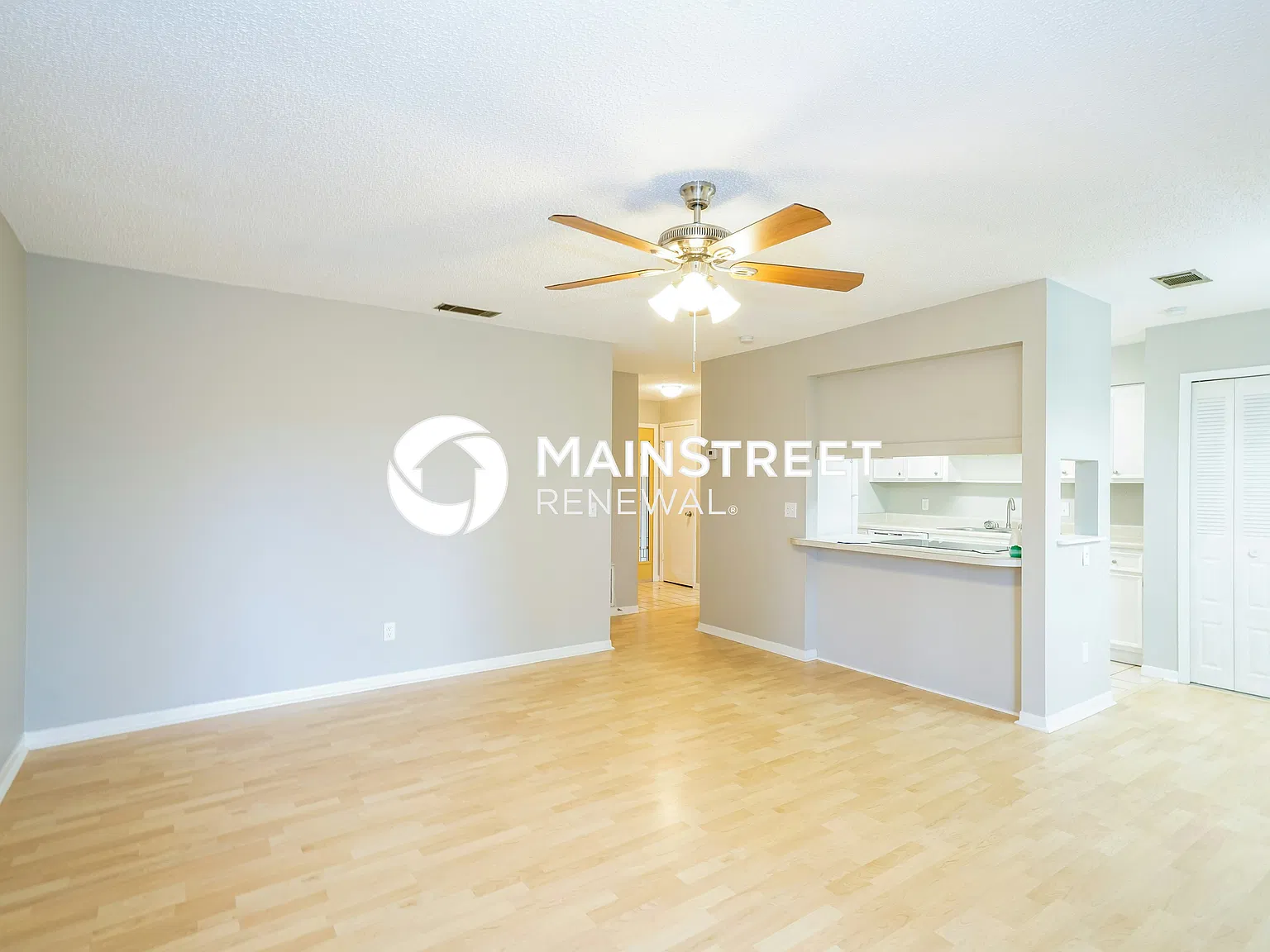 1003 Park St — Photo 4