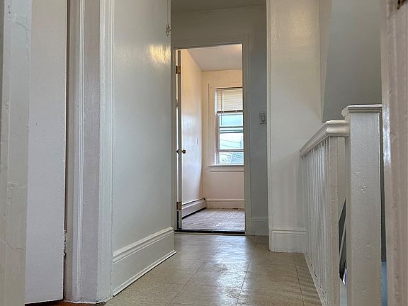 5th image of 56-17 136th St #2