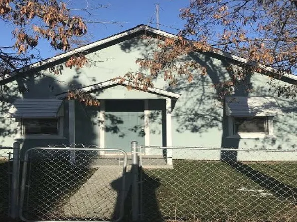 32 Stevens Ave, Electric City, WA 99123