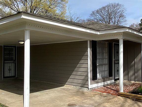 3rd image of 3019 Churchill St