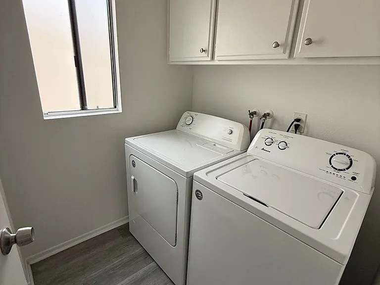 412 N Venice Blvd #B — Photo 18