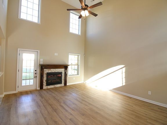 5th image of 183 Charleston Oaks Reserves Lot 183