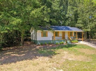 131 Hummingbird Ln SE, Calhoun, GA 30701