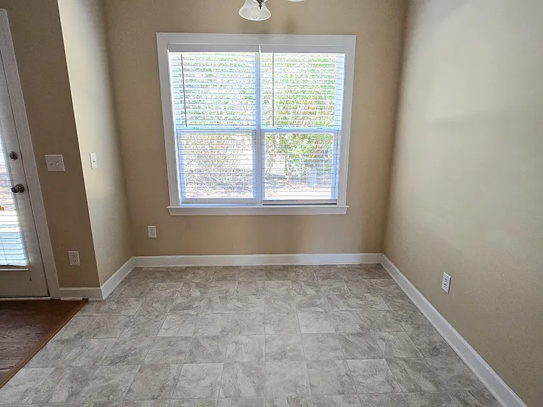 4804 Landover Charge Ln — Photo 12