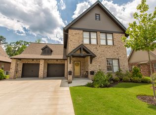 4476 Cahaba River Blvd, Birmingham, AL 35216