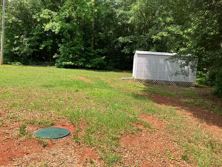 304 Horse Shoe Trl — Photo 3