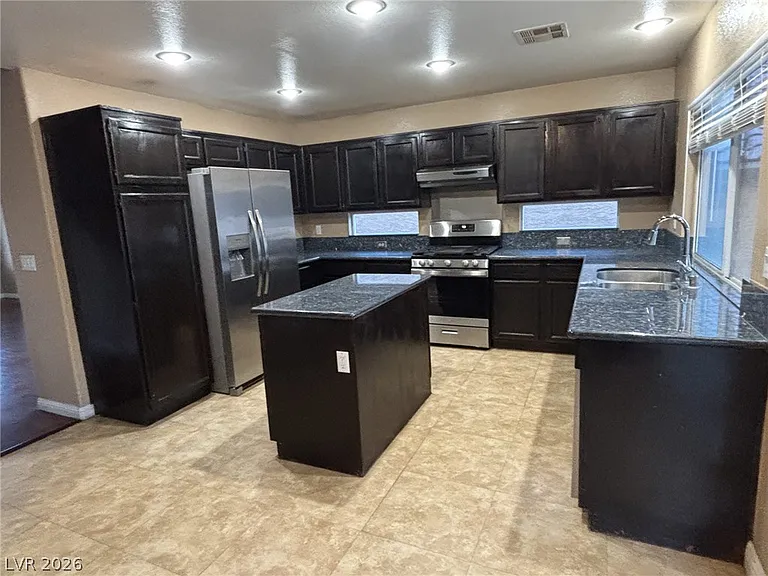 10341 Hunters Meadow Ave — Photo 7