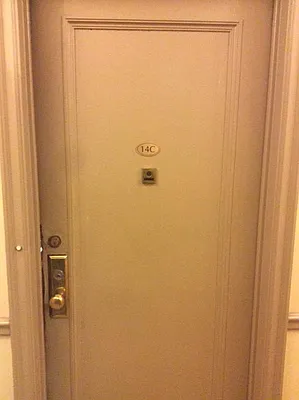 Rented by Christie Property Group | media 33