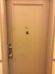 Rented by Christie Property Group