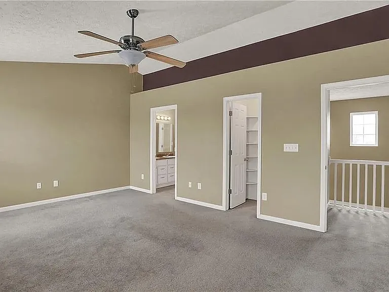 8081 Tasman Dr — Photo 26