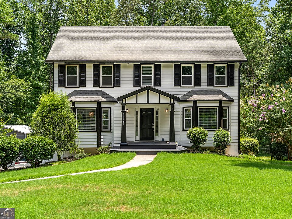 1st image of 1751 Sacketts Dr
