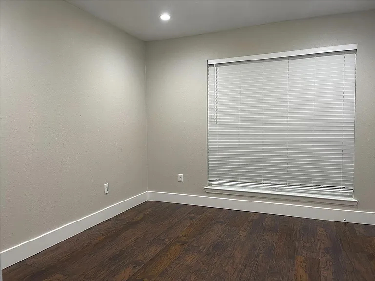 18800 Egret Bay Blvd #1105 — Photo 12