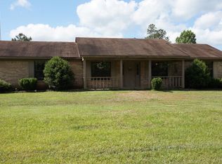 25650 Deer Track Ln, Robertsdale, AL 36567