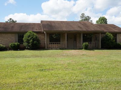 25650 Deer Track Ln, Robertsdale, AL, 36567