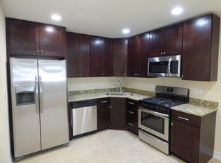 2802 N Major Ave, Chicago, IL 60634