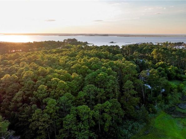 49 Bells Island Dr, Hampton, VA 23664