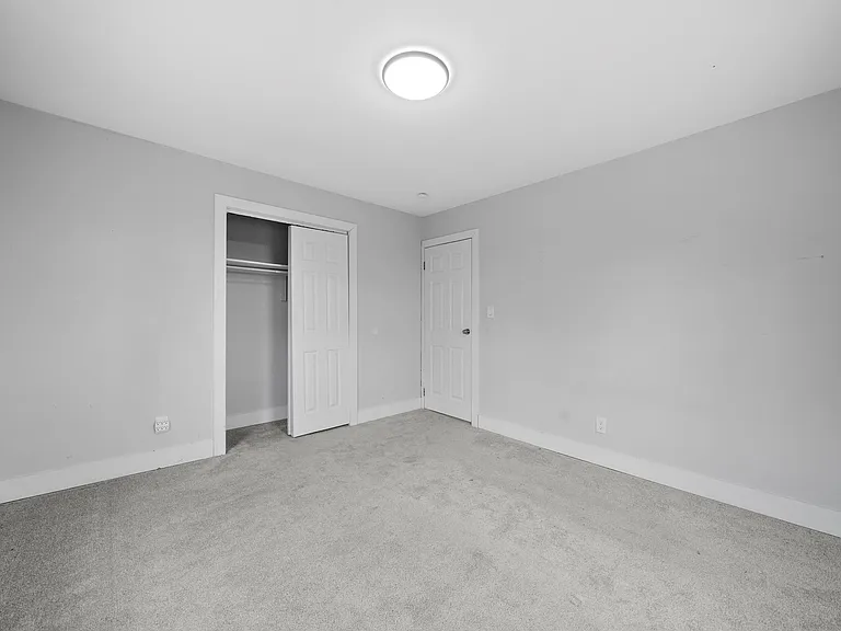 57 School Rd — Photo 26