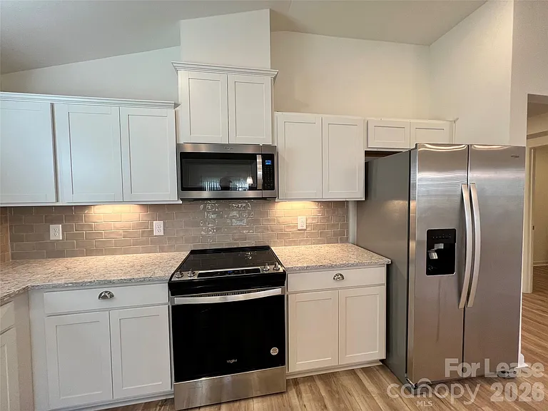 12185 Riceland Way — Photo 7
