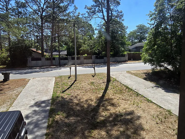 118 Coach Lee Hill Blvd #B — Photo 15