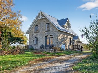 15 Bass Rd, Rideau Lakes, ON K0G 1L0