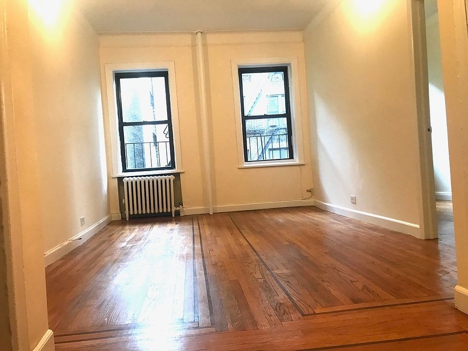 1st image of 306 E 78th St #3S