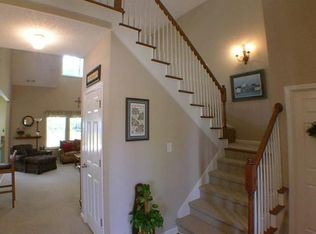 337 Westhill Dr, Newnan, GA 30265