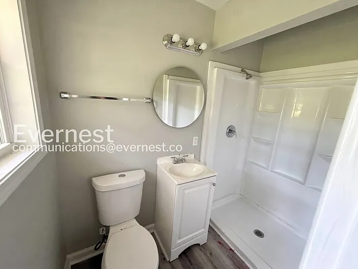 3318 Bonds Ave — Photo 14