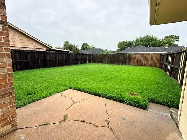 6627 Krause Dr — Photo 21